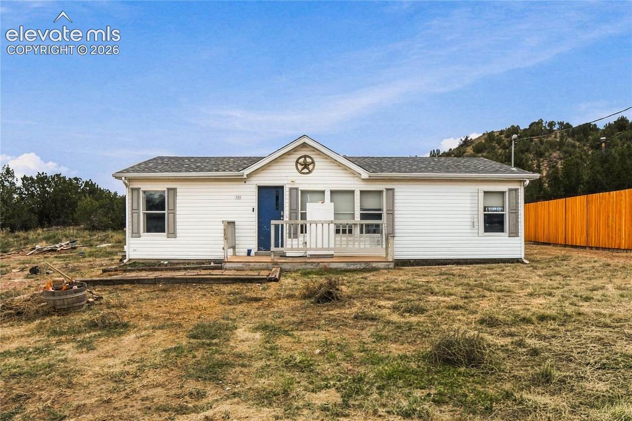 30 8th Avenue - Photo 1