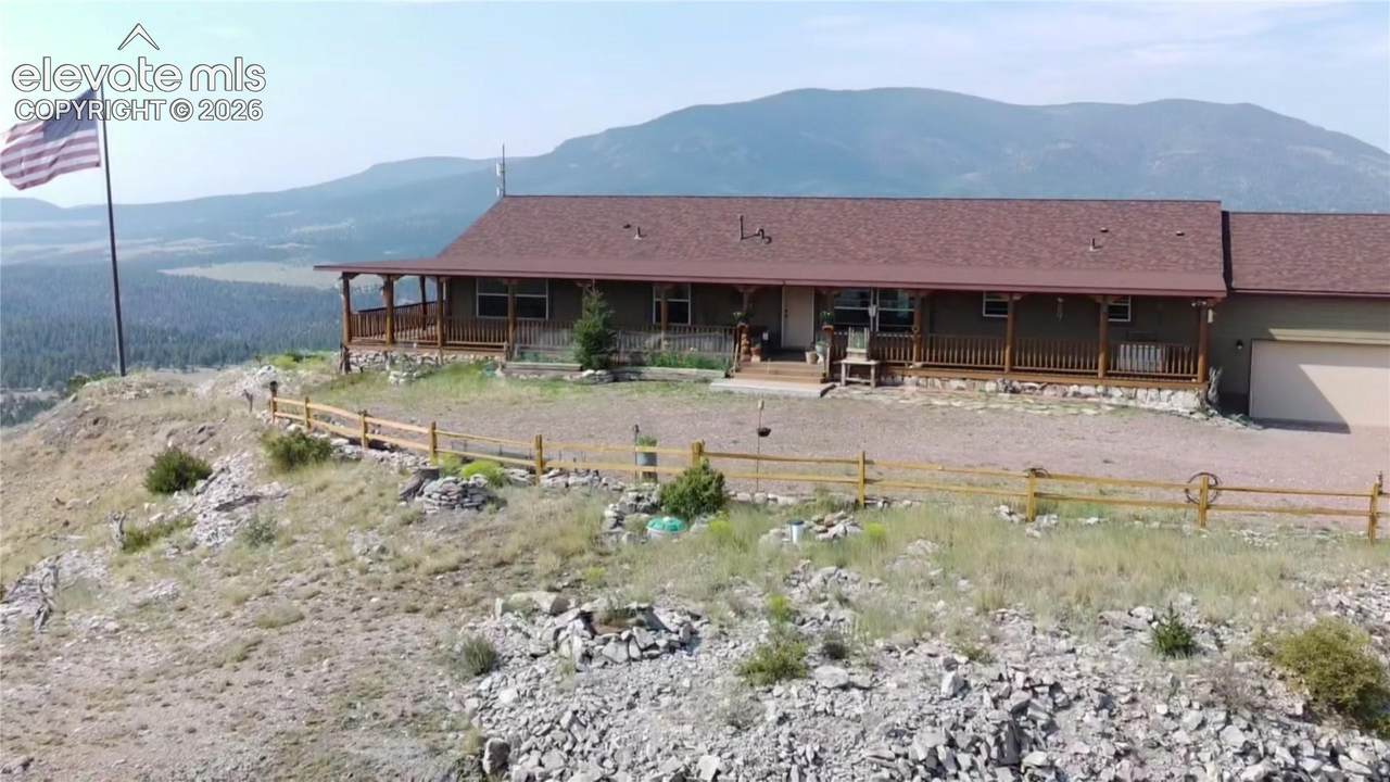 6425 Autumn Creek Drive - Photo 1