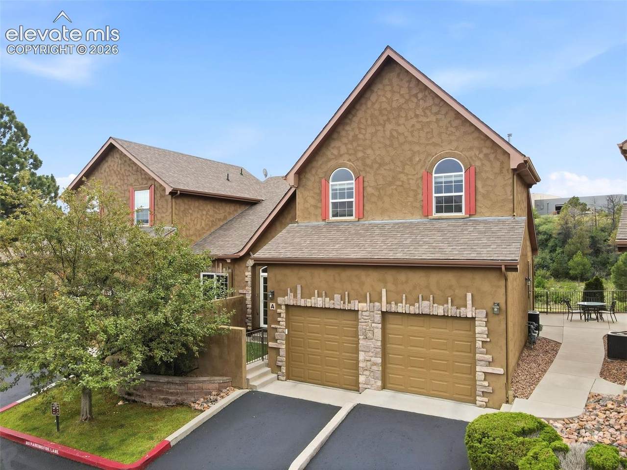 6638 Bethesda Point - Photo 1