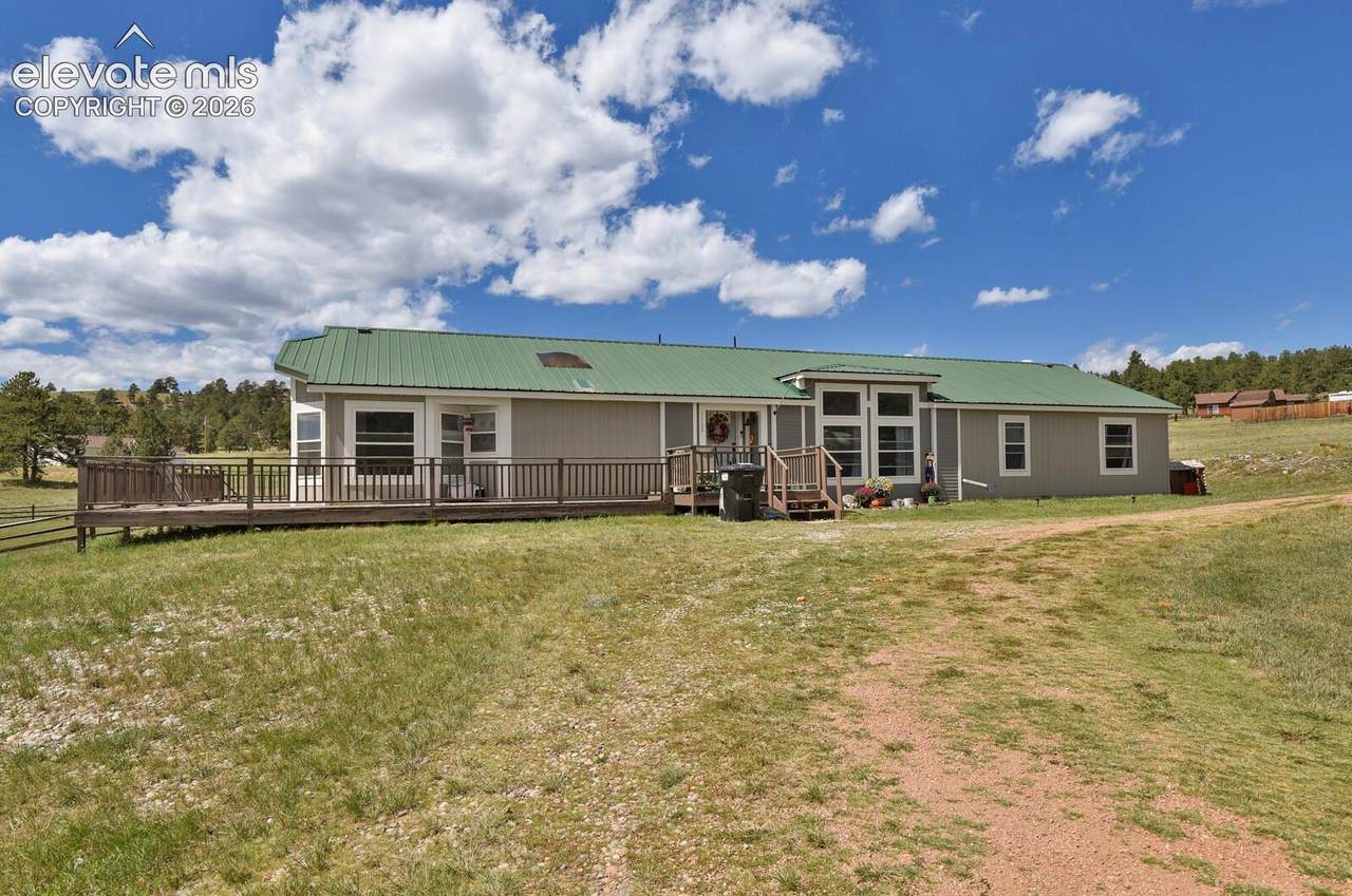 2329 Southpark Road - Photo 1