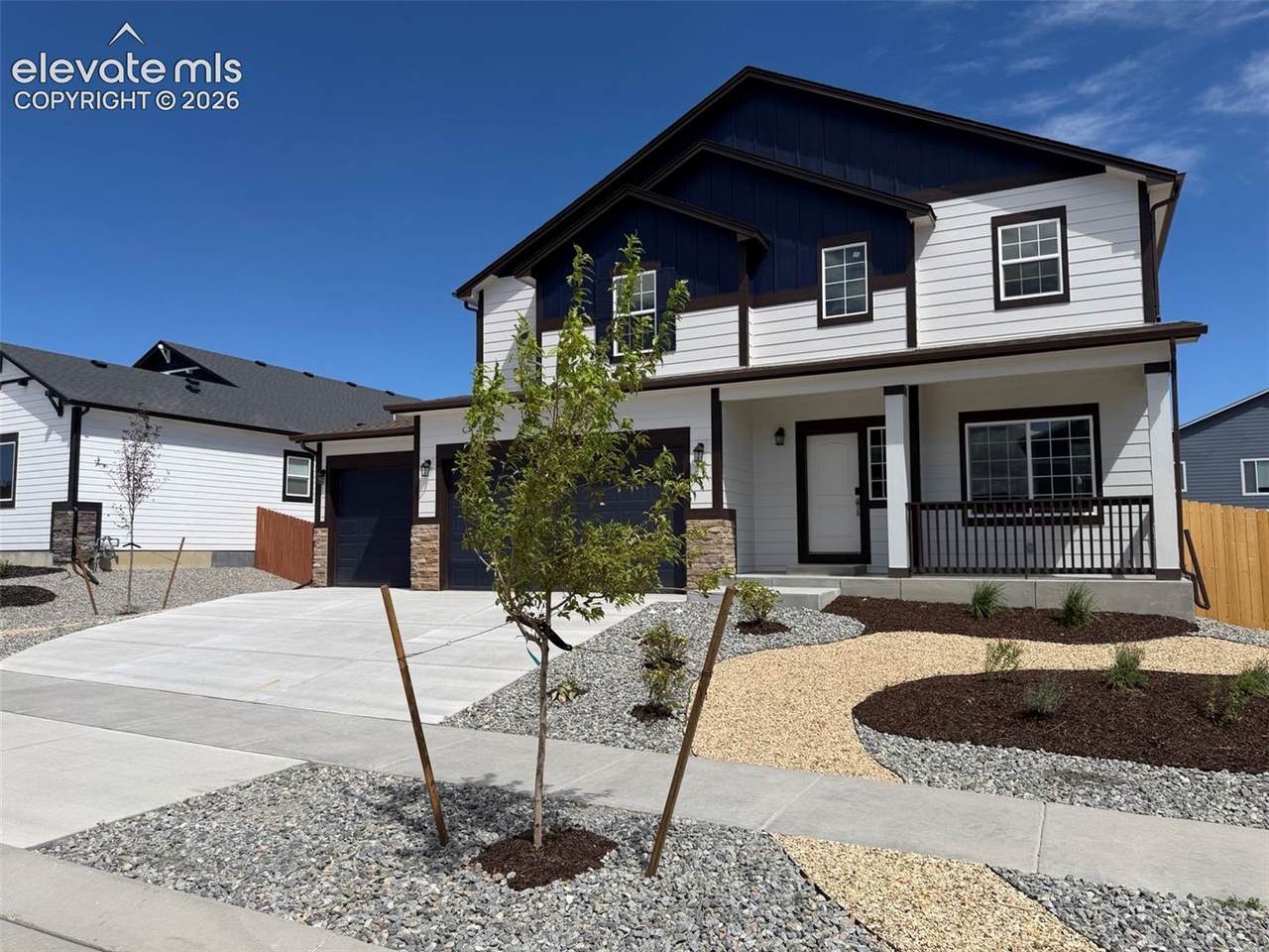 10895 Evening Creek Drive - Photo 1