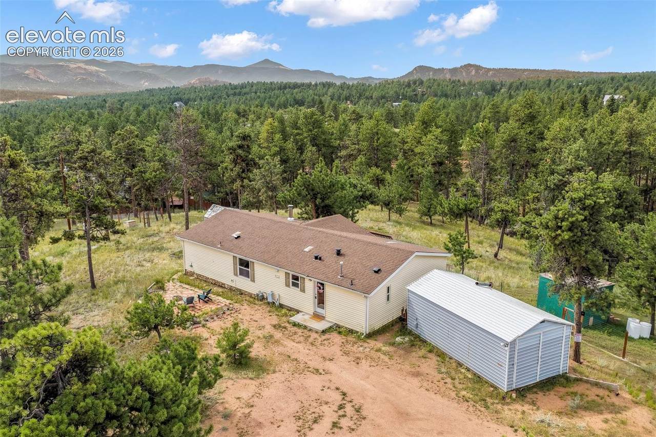 696 Calle De La Nieva Na - Photo 1
