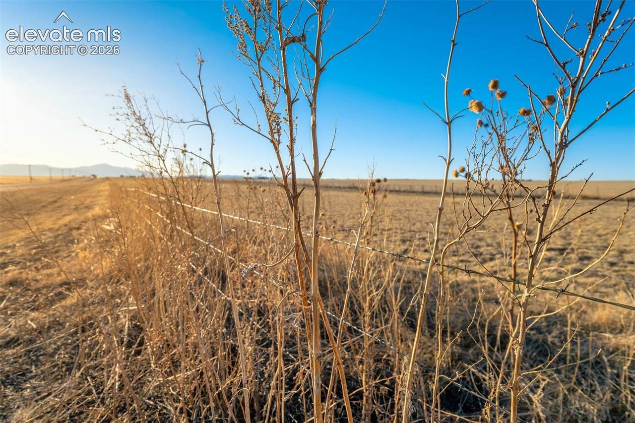 0 Highway 94 - Photo 1