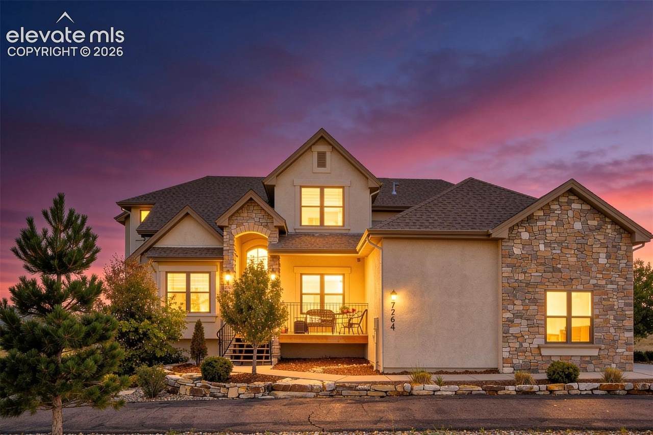 7264 Killearn Way - Photo 1