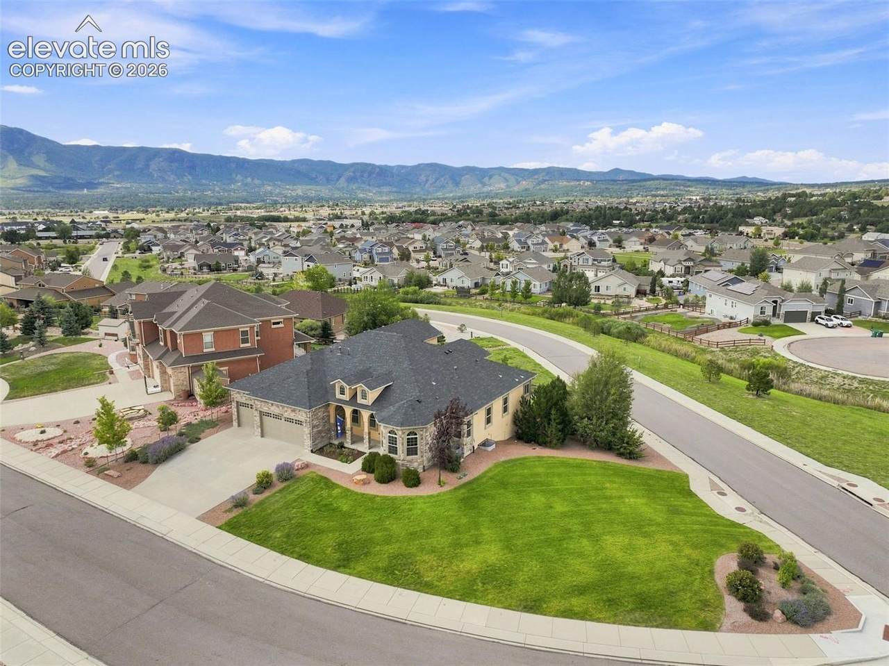 17796 Mining Way - Photo 1