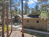 4475 Wavy Oak Drive - Photo 4