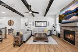 12900 Sunrise Ridge Drive - Photo 3