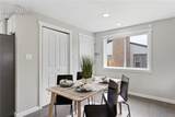 2023 Winston Road - Photo 12