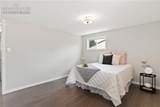 2023 Winston Road - Photo 13