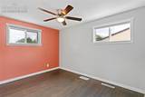 2023 Winston Road - Photo 15