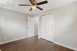 2023 Winston Road - Photo 16