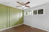 2023 Winston Road - Photo 17