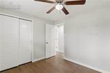 2023 Winston Road - Photo 18