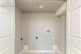 2023 Winston Road - Photo 20