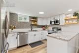 2023 Winston Road - Photo 23