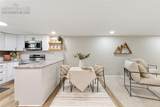 2023 Winston Road - Photo 24