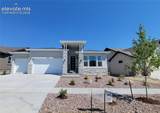 6532 Miro Lane - Photo 1
