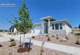 6532 Miro Lane - Photo 2