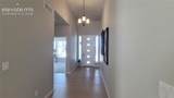 6532 Miro Lane - Photo 3