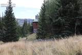 1480 Roberts Road - Photo 32