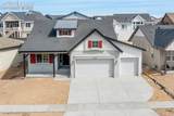 11615 Silver Charm Way - Photo 1