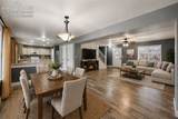 12784 Pine Valley Circle - Photo 2