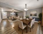 12784 Pine Valley Circle - Photo 4