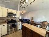 1775 Summernight Terrace - Photo 12