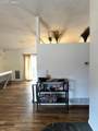 1775 Summernight Terrace - Photo 14