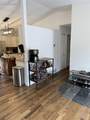 1775 Summernight Terrace - Photo 15