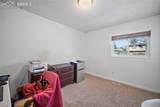 1775 Summernight Terrace - Photo 30