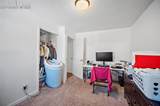 1775 Summernight Terrace - Photo 31