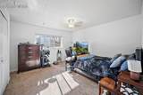 1775 Summernight Terrace - Photo 32