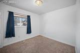 1775 Summernight Terrace - Photo 33