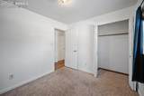 1775 Summernight Terrace - Photo 34