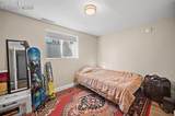 1775 Summernight Terrace - Photo 35