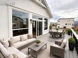 1738 Gold Hill Mesa Drive - Photo 11