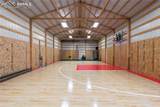 11354 Mckissick Road - Photo 6
