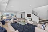 12955 Sunrise Ridge Drive - Photo 12