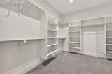12955 Sunrise Ridge Drive - Photo 26