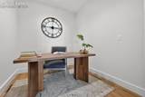 12955 Sunrise Ridge Drive - Photo 27