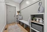 12955 Sunrise Ridge Drive - Photo 29