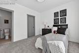 12955 Sunrise Ridge Drive - Photo 30