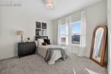 12955 Sunrise Ridge Drive - Photo 32
