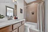 12955 Sunrise Ridge Drive - Photo 33