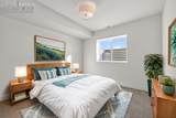 12955 Sunrise Ridge Drive - Photo 34