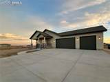 12955 Sunrise Ridge Drive - Photo 40