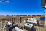 12955 Sunrise Ridge Drive - Photo 7