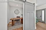 12955 Sunrise Ridge Drive - Photo 8