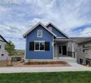 1754 Gold Hill Mesa Drive - Photo 1